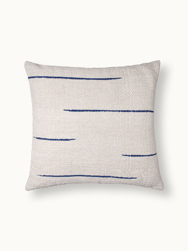 Coussin Comporta | 75 x 75 cm